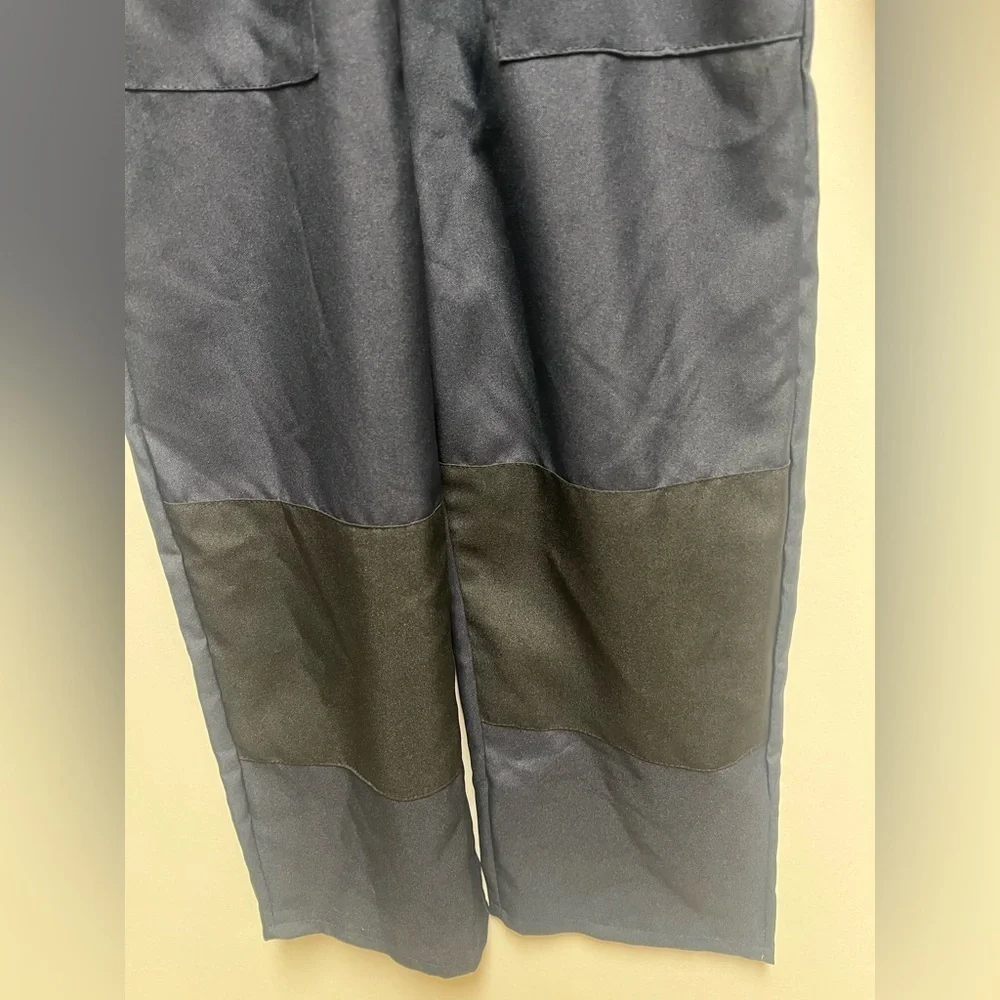 Unbranded stylish navy